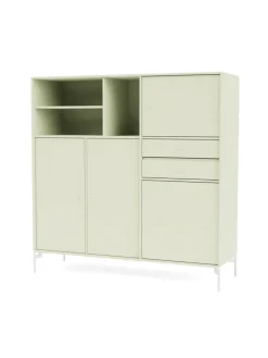 Mega 201803<Montana Discount