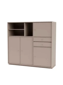 Mega 201803<Montana Discount