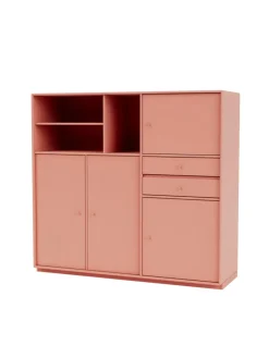 Mega 201803<Montana Discount