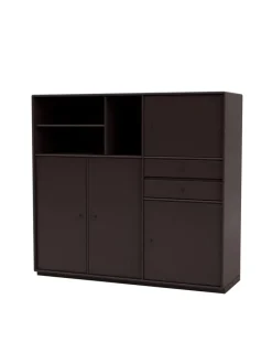 Mega 201803<Montana Discount