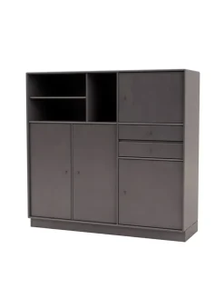 Mega 201803<Montana Discount