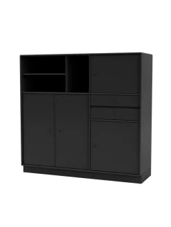 Mega 201803<Montana Discount