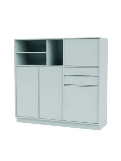 Mega 201803<Montana Discount