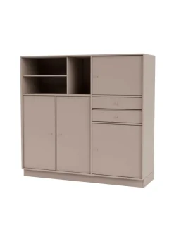 Mega 201803<Montana Discount