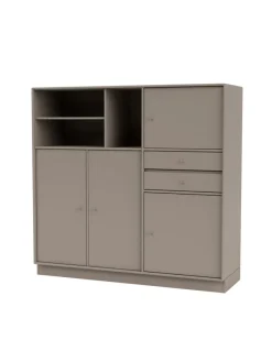 Mega 201803<Montana Discount