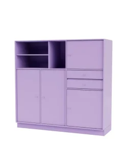 Mega 201803<Montana Discount