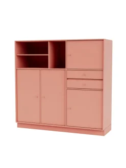 Mega 201803<Montana Discount