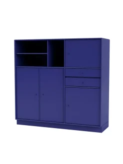 Mega 201803<Montana Discount