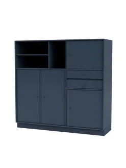 Mega 201803<Montana Discount