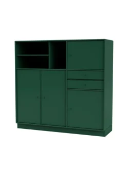 Mega 201803<Montana Discount