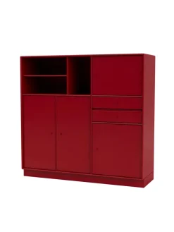 Mega 201803<Montana Discount