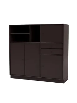 Mega 201803<Montana Discount