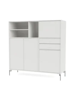 Mega 201803<Montana Discount