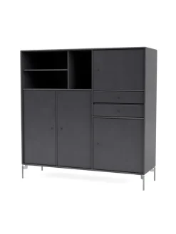 Mega 201803<Montana Discount