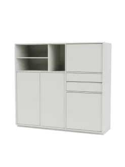 Mega 201803<Montana Discount