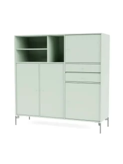 Mega 201803<Montana Discount