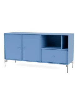 Mega 200803<Montana Discount