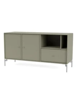 Mega 200803<Montana Discount