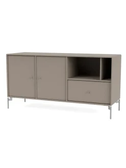 Mega 200803<Montana Discount