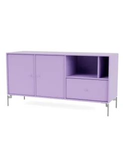 Mega 200803<Montana Discount