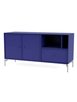 Mega 200803<Montana Discount