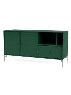 Mega 200803<Montana Discount