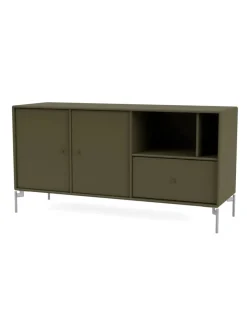 Mega 200803<Montana Discount