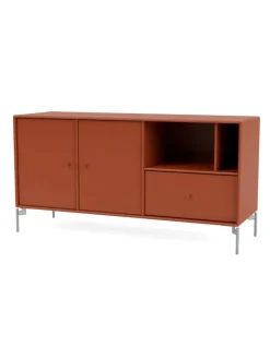 Mega 200803<Montana Discount