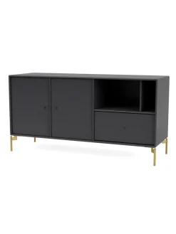 Mega 200803<Montana Discount