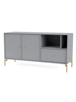 Mega 200803<Montana Discount