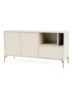 Mega 200803<Montana Discount