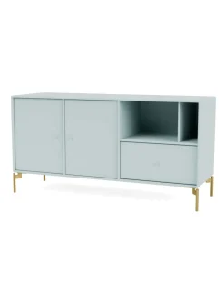 Mega 200803<Montana Discount