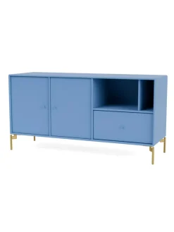 Mega 200803<Montana Discount