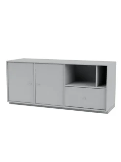 Mega 200803<Montana Discount