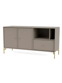 Mega 200803<Montana Discount