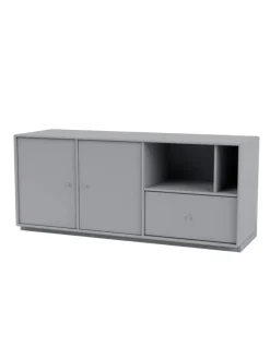 Mega 200803<Montana Discount