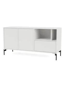 Mega 200803<Montana Discount