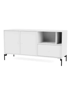 Mega 200803<Montana Discount