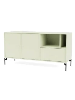 Mega 200803<Montana Discount