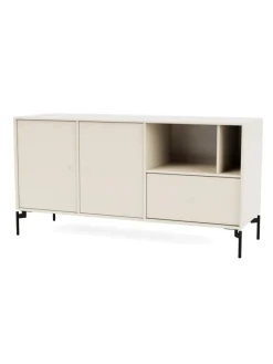 Mega 200803<Montana Discount