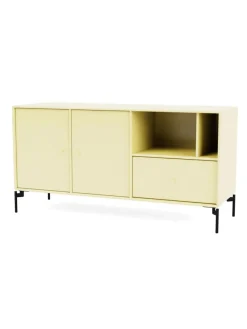 Mega 200803<Montana Discount