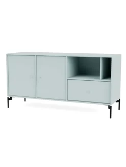 Mega 200803<Montana Discount