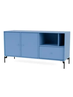 Mega 200803<Montana Discount