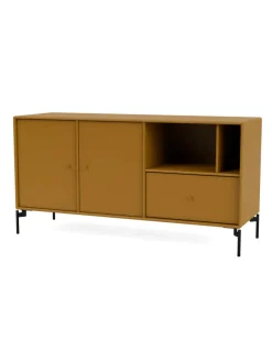 Mega 200803<Montana Discount