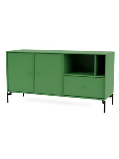 Mega 200803<Montana Discount