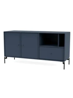 Mega 200803<Montana Discount