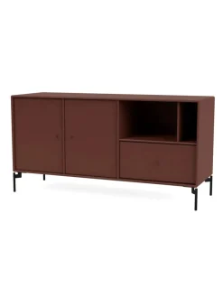 Mega 200803<Montana Discount