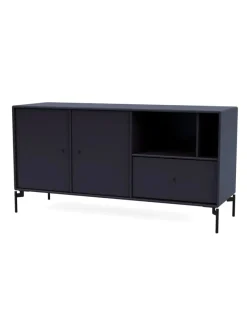 Mega 200803<Montana Discount