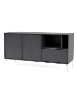 Mega 200803<Montana Discount