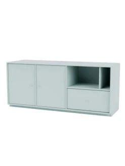 Mega 200803<Montana Discount